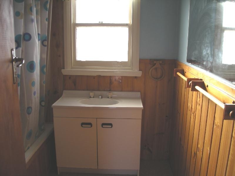 27 Edinburgh STREET, Kings Meadows TAS 7249