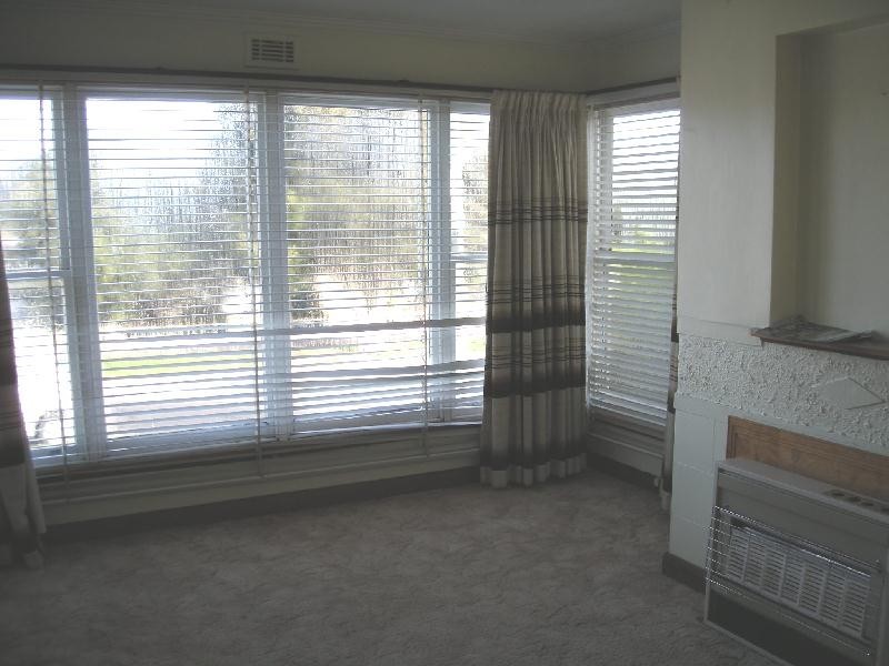 27 Edinburgh STREET, Kings Meadows TAS 7249