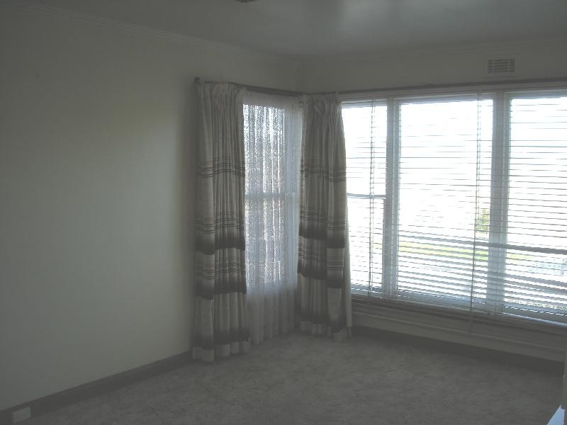 27 Edinburgh STREET, Kings Meadows TAS 7249