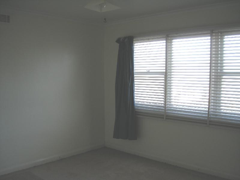 27 Edinburgh STREET, Kings Meadows TAS 7249