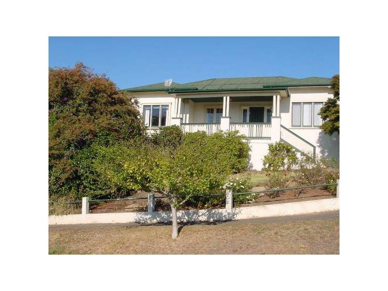 21 Wyett STREET, West Launceston TAS 7250