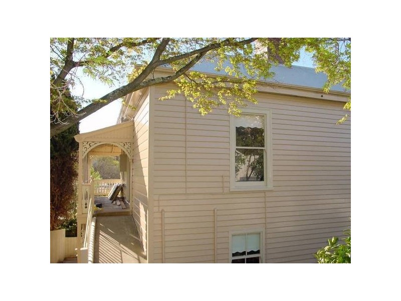 1/34 Erina STREET, East Launceston TAS 7250