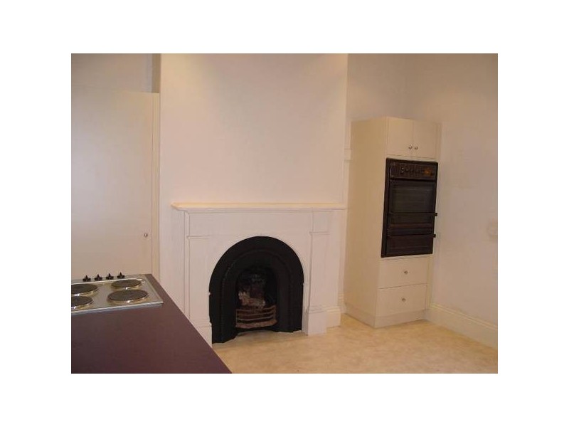 1/34 Erina STREET, East Launceston TAS 7250