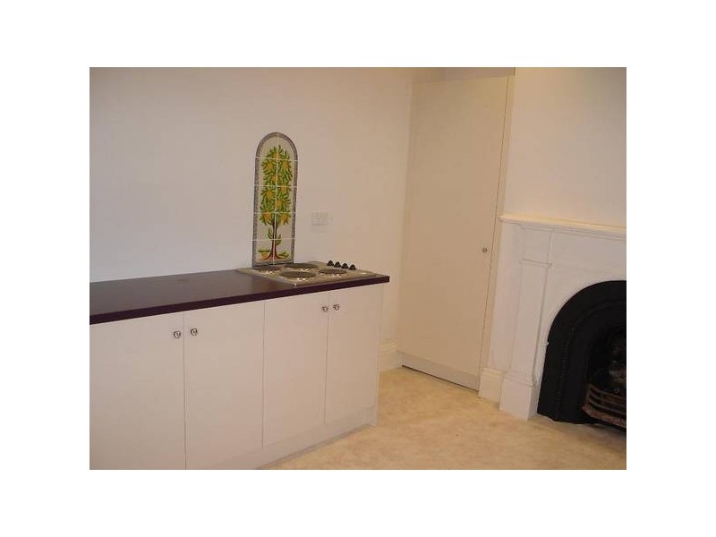 1/34 Erina STREET, East Launceston TAS 7250