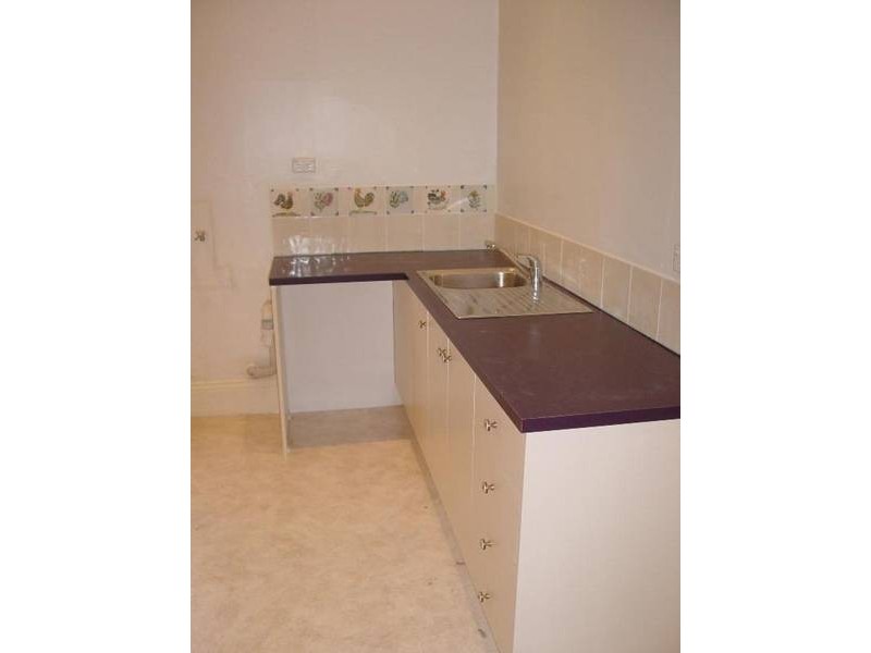 1/34 Erina STREET, East Launceston TAS 7250