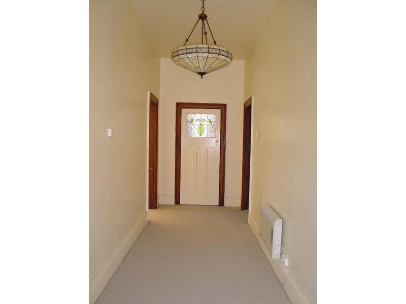 1/34 Erina STREET, East Launceston TAS 7250