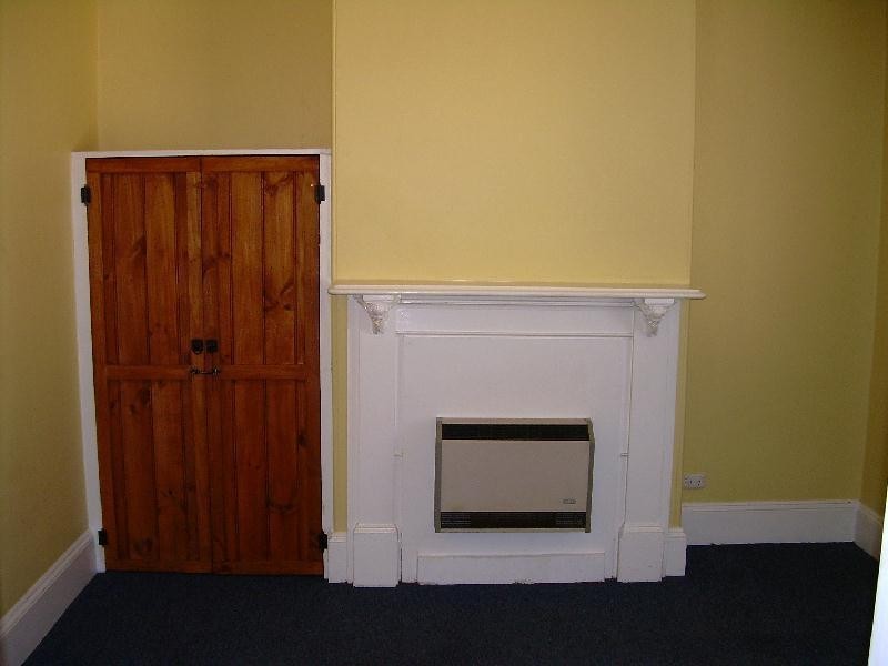 2/18 Bryan STREET, Invermay TAS 7248