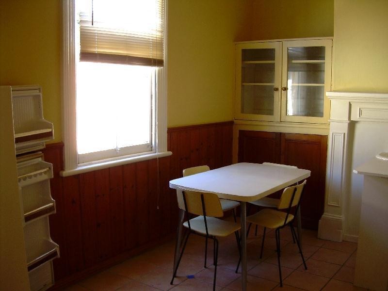 2/18 Bryan STREET, Invermay TAS 7248