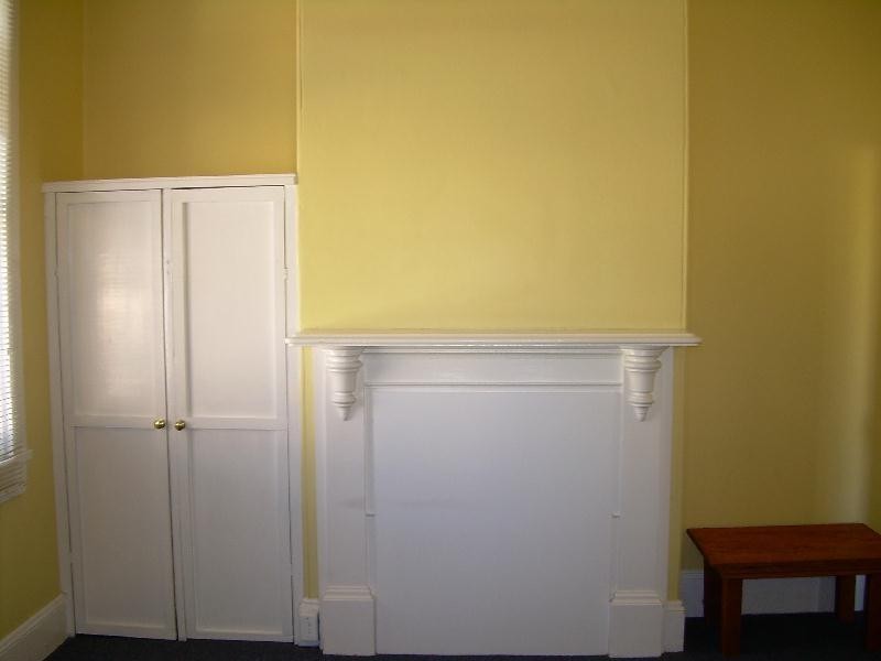 2/18 Bryan STREET, Invermay TAS 7248