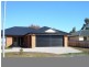 20 Bethune PLACE, Newnham TAS 7248