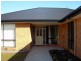 20 Bethune PLACE, Newnham TAS 7248