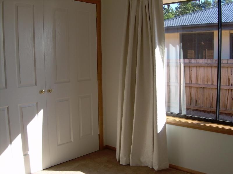 20 Bethune PLACE, Newnham TAS 7248