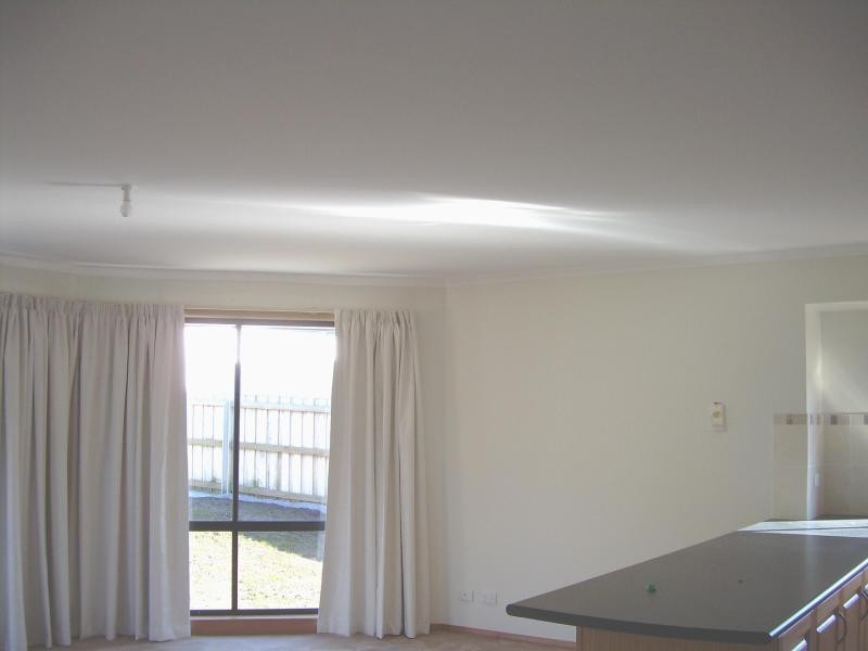 20 Bethune PLACE, Newnham TAS 7248