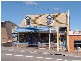 256 Charles STREET, Launceston TAS 7250