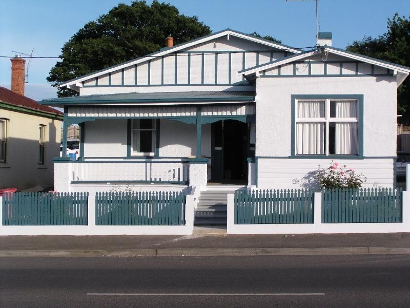 46 Howick STREET, South Launceston TAS 7249