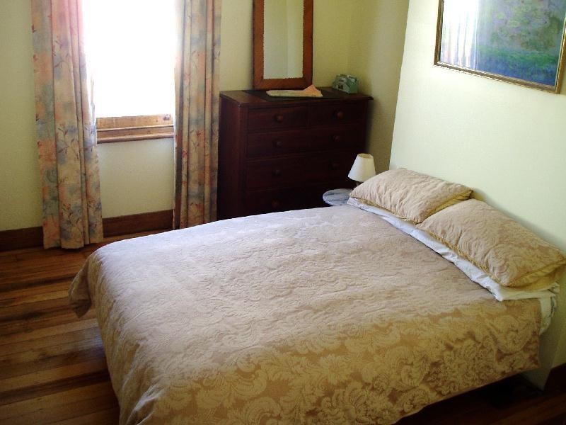 46 Howick STREET, South Launceston TAS 7249