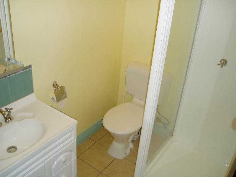 46 Howick STREET, South Launceston TAS 7249