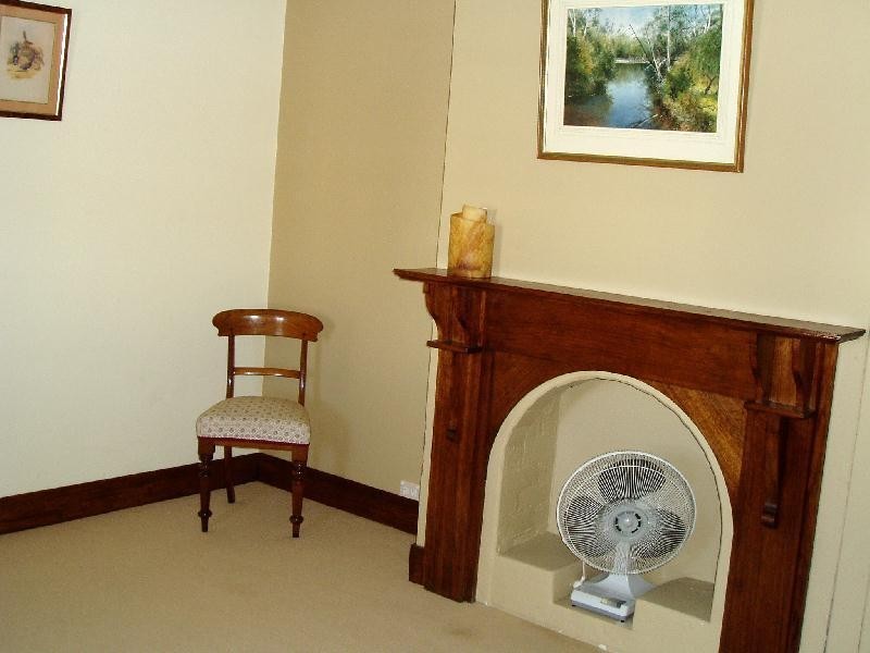 46 Howick STREET, South Launceston TAS 7249