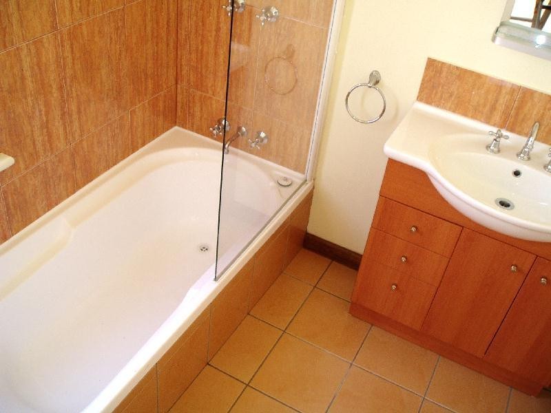 46 Howick STREET, South Launceston TAS 7249