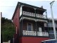 29 Welman STREET, Launceston TAS 7250