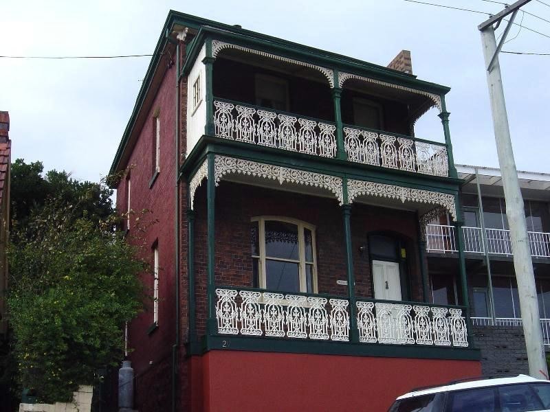 29 Welman STREET, Launceston TAS 7250