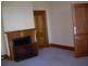 29 Welman STREET, Launceston TAS 7250