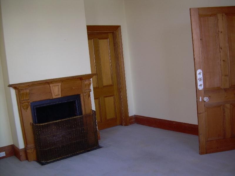 29 Welman STREET, Launceston TAS 7250