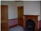29 Welman STREET, Launceston TAS 7250