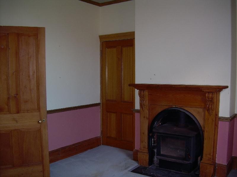 29 Welman STREET, Launceston TAS 7250