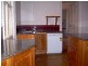 29 Welman STREET, Launceston TAS 7250