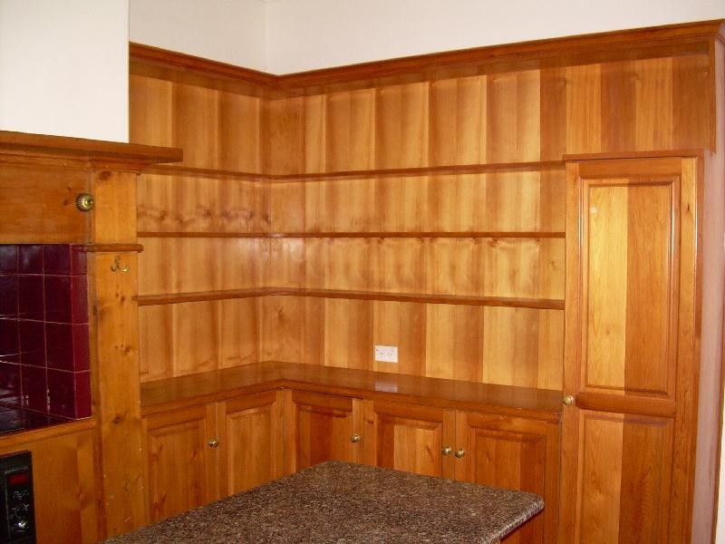 29 Welman STREET, Launceston TAS 7250