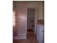 29 Welman STREET, Launceston TAS 7250
