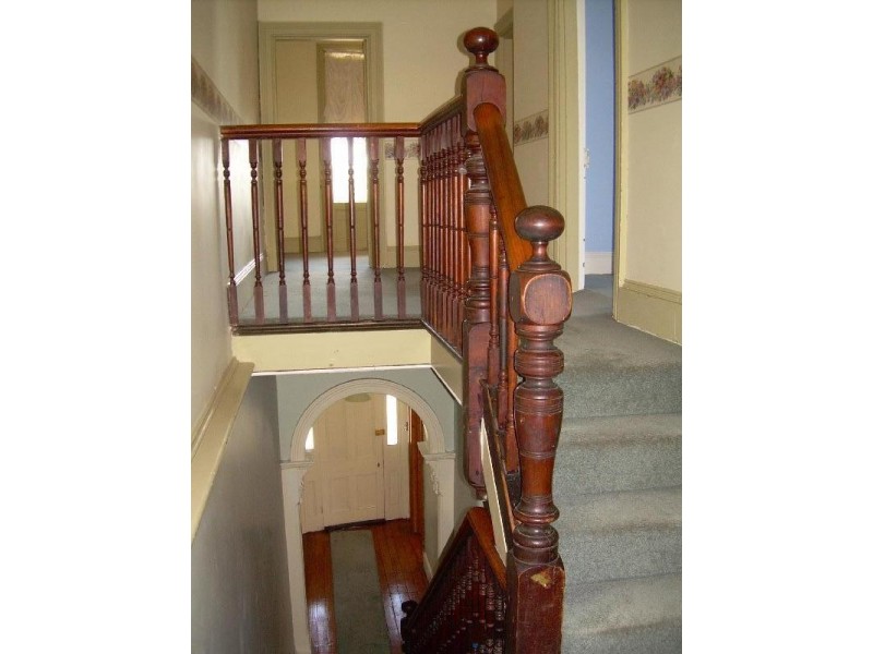 29 Welman STREET, Launceston TAS 7250