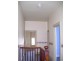 29 Welman STREET, Launceston TAS 7250