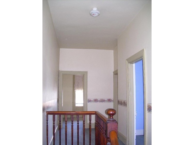 29 Welman STREET, Launceston TAS 7250