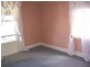 29 Welman STREET, Launceston TAS 7250