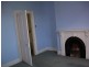 29 Welman STREET, Launceston TAS 7250