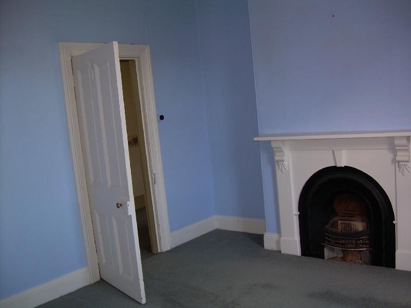 29 Welman STREET, Launceston TAS 7250