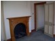 29 Welman STREET, Launceston TAS 7250