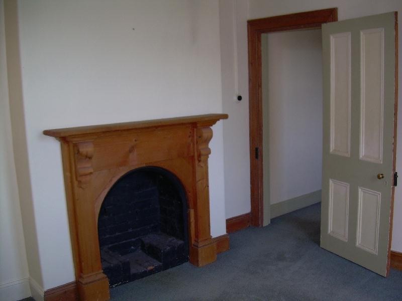 29 Welman STREET, Launceston TAS 7250