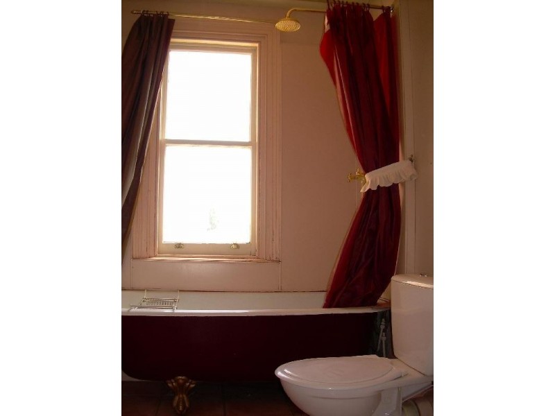 29 Welman STREET, Launceston TAS 7250