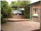 29 Welman STREET, Launceston TAS 7250