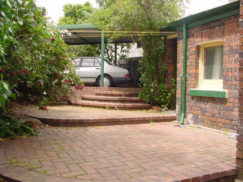 29 Welman STREET, Launceston TAS 7250