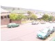 29 Welman STREET, Launceston TAS 7250