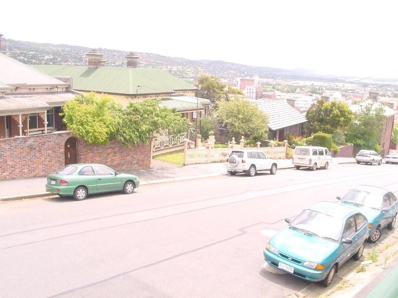 29 Welman STREET, Launceston TAS 7250