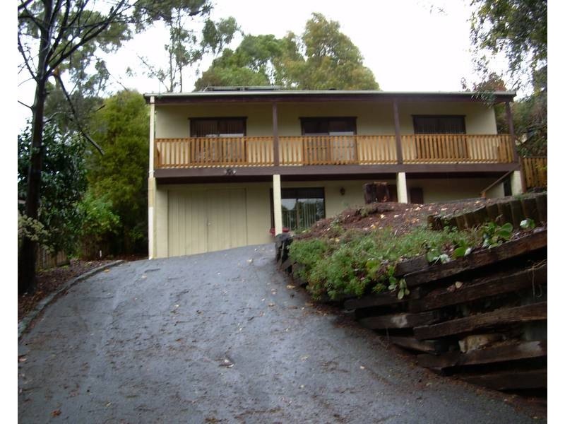 27 Denison ROAD, West Launceston TAS 7250