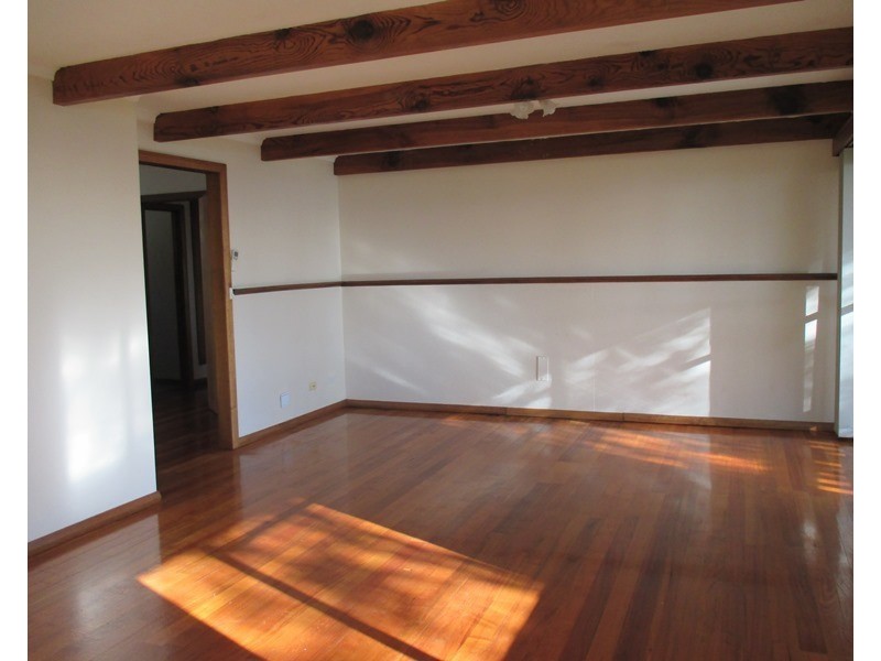 27 Denison ROAD, West Launceston TAS 7250