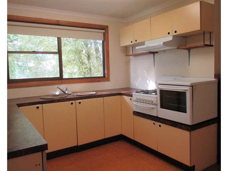 27 Denison ROAD, West Launceston TAS 7250