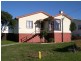 58 Hargrave CRESCENT, Mayfield TAS 7248