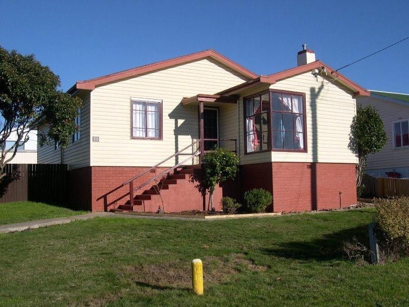58 Hargrave CRESCENT, Mayfield TAS 7248